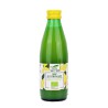 Bioloģiska citronu sula, 250 ml