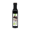 Organic Modena Balsamic Vinegar 250ml