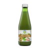 Bioloģiska seleriju sula, bez glutēna, 300 ml