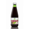 Bioloģiska biešu un seleriju sula, bez glutēna, 300 ml