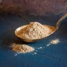 Organic Triphala powder