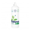 BALANCE organic dishwashing detergent, 1 L