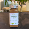 Organic ground Ceylon cinnamon 38 g, Biopapa