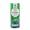 Zīmuļveida dezodorants NATURAL GREEN FUSION, 40 g, BEN & ANNA