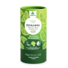 Pencil deodorant NATURAL PERSIAN LIME, 40 g, BEN &amp;ANNA