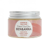 Roku krēms ALMOND OIL, 30 ml, BEN & ANNA