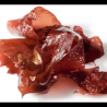 Organic dried sea vegetables DULSE (flakes)