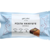 Pusta childhood bar, gluten-free, 40 g