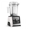 Vitamix Ascent A2500i shredder