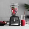 Блендер Vitamix Ascent A2500i