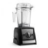 Блендер Vitamix Ascent A2500i