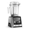 Блендер Vitamix Ascent A3500