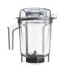 Блендер Vitamix Ascent A3500