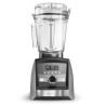 Blenderis Vitamix Ascent A3500 no nerūsējoša tērauda