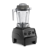 Vitamix Explorian E310 shredder-blender, black