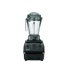 Blenderis Vitamix Explorian E310, melns