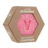 Cietais kondicionieris VERY BERRY, 60 g, BEN & ANNA