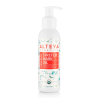 Ekoloģiska eļļa pret strijām, 110 ml, ALTEYA