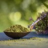Bioloģisks Premium Matcha zaļās tējas pulveris no Japānas