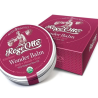 Organic multi-purpose balm ROSE OTTO, 30 g, ALTEYA