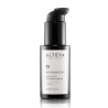 Ekoloģisks rožu dienas krēms BIO DAMASCENA, 50 ml, ALTEYA