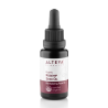 Organic rosehip oil for face, 20 ml, ALTEYA