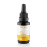 Ekoloģiska jojobas eļļa sejai, 20 ml, ALTEYA