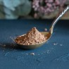 Organic cocoa powder