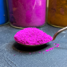Organic Freeze Dried Dragon Fruit Powder (Pitaya)
