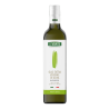 Органическое оливковое масло extra virgin LEVANTE, 750 мл