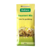 Bioloģiskas sēklas diedzēšanai, BIOFORCE, 40 g