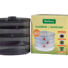 Контейнер для проращивания BIOFORCE GERMINATOR