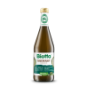 Bioloģiska kāpostu sula BIOTTA, 500 ml