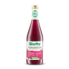 Bioloģiskā kalnu dzērveņu sula BIOTTA, 500 ml