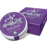 Ekoloģisks universālais balzams LAVENDER OIL, 30 g, ALTEYA