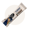 Sprouted buckwheat bar with cocoa TUNDRA, 40 g.