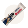 Батончик из пророщенной гречки с малиной TUNDRA, 40 г.