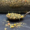 Organic tea for digestion "Elixir for the stomach"