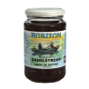 Organic date syrup, 450 g (300 ml)