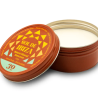 Sunscreen for face and body with SPF 30, 100 g, Sol de Ibiza