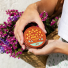 Saules krēms sejai un ķermenim, SPF 30, 100 g, Sol de Ibiza