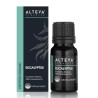 Ekoloģiska eikalipta ēteriskā eļļa, 10 ml, ALTEYA