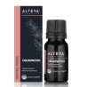 Ekologiškas kedro eterinis aliejus, 10 ml