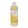 Ekoloģisks auzu ieraugs 1 L, AVIZO