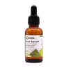 Organic Hair Serum, Herbal, 30 ml, Ancient Wisdom