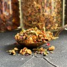 Bioloģiska tēja "Rudens sajūtas"