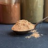 Organic shatavari powder