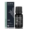 Органическое эфирное масло шалфея, 10 мл, ALTEYA