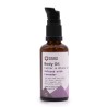 Organic body oil with lavender, 50 ml, ANCIENT WISDOM