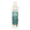 Natural strengthening shampoo, 250 ml, SANTE